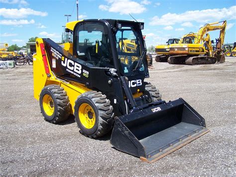 jcb 225 skid steer for sale|jcb skid steer dealers.